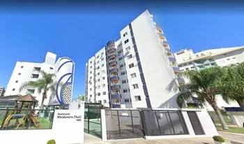 Imagem do Condomínio Residêncial Waldemiro Tholl em Florianópolis