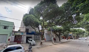 Imagem do Condomínio Residêncial Waldir Pimentel em Governador Valadares