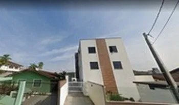 Imagem do Condomínio Residêncial Walmor Harger em Joinville