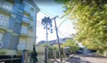 Imagem do Condomínio Residêncial Walthaus em Gramado