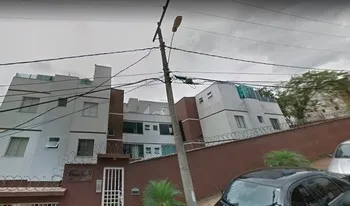 Imagem do Condomínio Residêncial Wanda Santos em Nova Lima