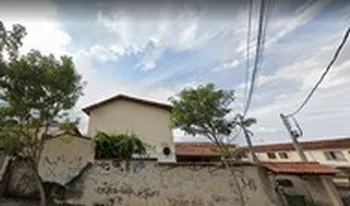 Condomínio Residêncial Wander Andrade em Belo Horizonte