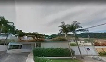 Imagem do Condomínio Residêncial Water View em São Sebastião