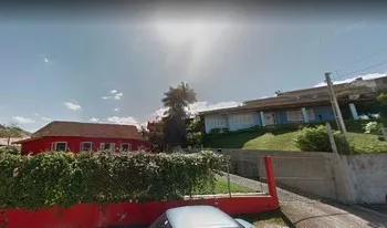 Imagem do Condomínio Residêncial Wenderlich em Blumenau