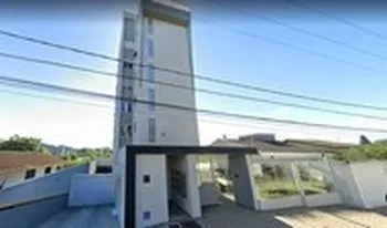 Imagem do Condomínio Residêncial Werner Siewert em Joinville