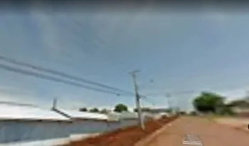 Imagem do Condomínio Residêncial West Park em Cascavel