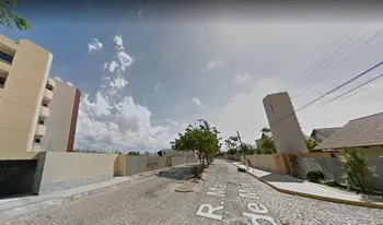 Imagem do Condomínio Residêncial West Plaza em Mossoró