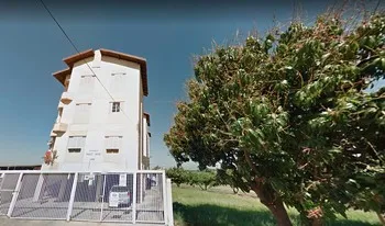 Imagem do Condomínio Residêncial West Side em Marilia