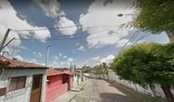 Imagem do Condomínio Residêncial West Side Boulevard em Natal