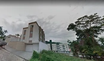 Imagem do Condomínio Residêncial West Village em Blumenau