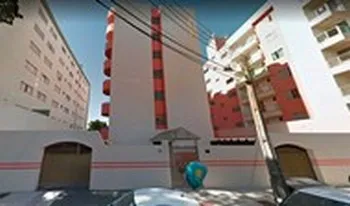 Imagem do Condomínio Residêncial Westin Plazza Residence em Cianorte