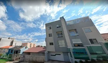 Imagem do Condomínio Residêncial Wigan em São José Dos Pinhais