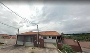 Imagem do Condomínio Residêncial Willian Kania Iv em Colombo