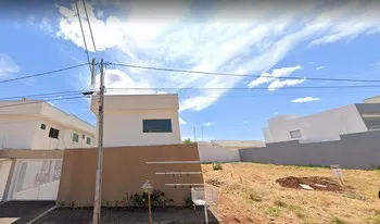 Imagem do Condomínio Residêncial Willrich em Uberlândia