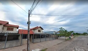 Imagem do Condomínio Residêncial Wilma Thereza em São Leopoldo