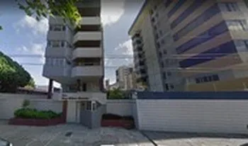 Imagem do Condomínio Residêncial Wilson Miranda em Natal