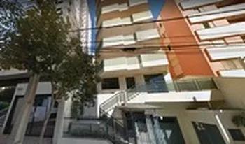 Imagem do Condomínio Residêncial Windsor em Londrina