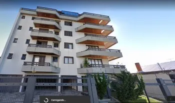 Imagem do Condomínio Residêncial Windsor em Caxias Do Sul