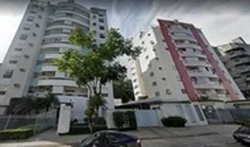 Imagem do Condomínio Residêncial Winnipeg em Joinville