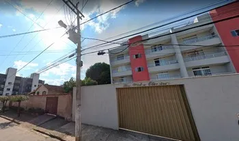 Imagem do Condomínio Residêncial Winter Maia em Coronel Fabriciano