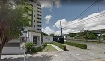Imagem do Condomínio Residêncial Winter Park em Natal