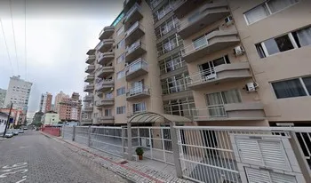 Imagem do Condomínio Residêncial Wittcinski em Itapema