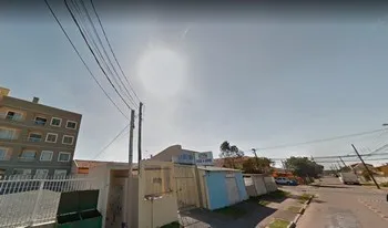 Imagem do Condomínio Residêncial Woitovicz em São José Dos Pinhais