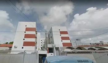 Imagem do Condomínio Residêncial Wonderful em João Pessoa