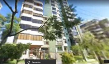 Imagem do Condomínio Residêncial Wright House em Caxias Do Sul