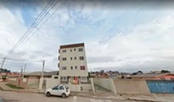 Imagem do Condomínio Residêncial Xambre em Colombo