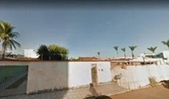 Imagem do Condomínio Residêncial Xando em Patos De Minas