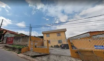Imagem do Condomínio Residêncial Xangrila em Contagem