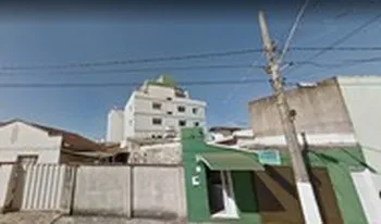 Imagem do Condomínio Residêncial Xavier E Lopes em Patos De Minas