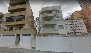 Imagem do Condomínio Residêncial Xaxim em Itapema