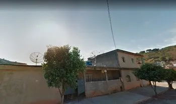 Imagem do Condomínio Residêncial Xiquito Crispi em Uba