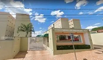 Imagem do Condomínio Residêncial Xv em Pirassununga