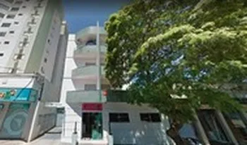 Imagem do Condomínio Residêncial Xv De Novembro em Cianorte