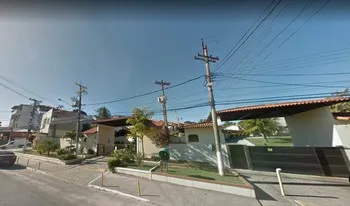 Imagem do Condomínio Residêncial XV De Novembro em Araruama