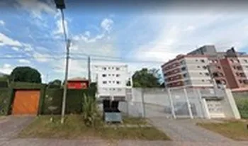 Imagem do Condomínio Residêncial Xv De Outubro Ii em Pinhais