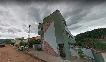 Imagem do Condomínio Residêncial Yachiyo em Jaraguá Do Sul