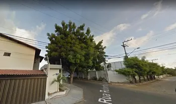Imagem do Condomínio Residêncial Yaponira em Fortaleza