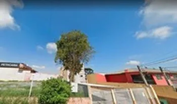 Imagem do Condomínio Residêncial Yara em Colombo