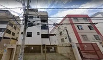 Condomínio Residêncial Yasmim em Belo Horizonte