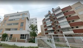 Imagem do Condomínio Residêncial Yasmin em Governador Celso Ramos