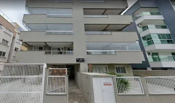 Imagem do Condomínio Residêncial Yasmin em Bombinhas