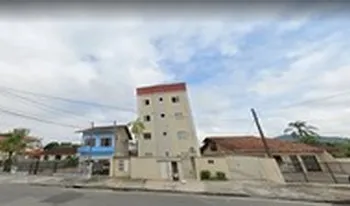 Imagem do Condomínio Residêncial Yasmin em Joinville