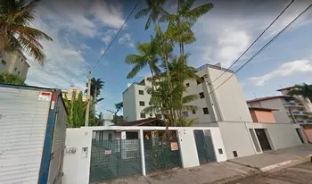 Imagem do Condomínio Residêncial Yba em Ubatuba