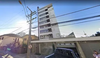 Imagem do Condomínio Residêncial Ybyete em Caxias Do Sul
