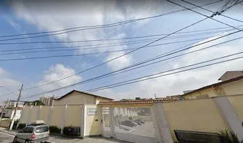 Condomínio Residêncial Yerevan em São Paulo