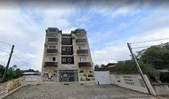 Imagem do Condomínio Residêncial Yohan em Joinville